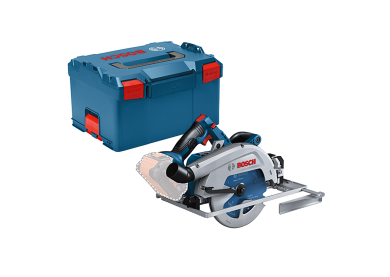 Аккумуляторная Циркулярная Пила Бош Купить