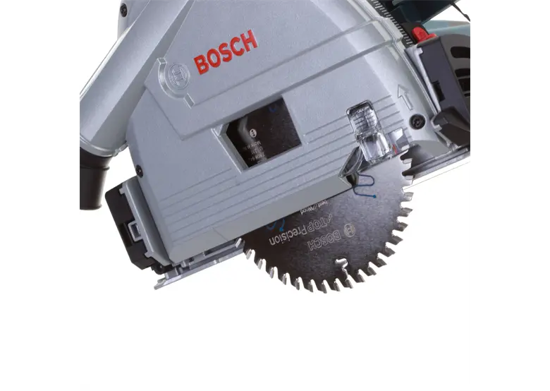 Soldes Bosch GKT 55 GCE Professional 2024 au meilleur prix sur