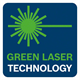 Laser facette Bosch GLL 3-80 G
