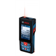 Télémètre laser Bosch GLM 150-27 C