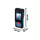 Télémètre laser Bosch GLM 150-27 C