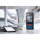 Télémètre laser Bosch GLM 150-27 C