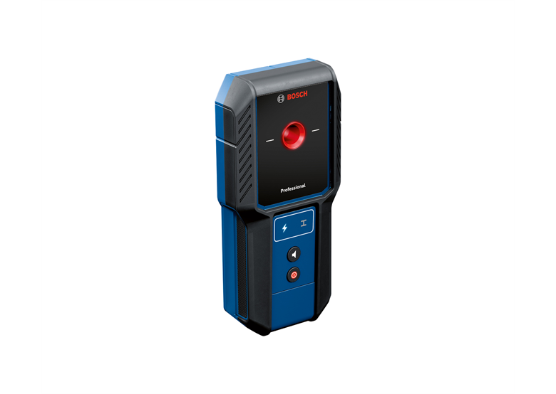 Détecteur Bosch GMS 100-23