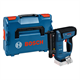 Cloueuse Bosch  GNH 18V-35 L-BOXX