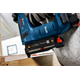Cloueuse Bosch  GNH 18V-35 L-BOXX
