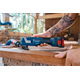 Outil multifonction Bosch GOP 18V-34