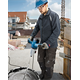 Malaxeur Bosch GRW 140