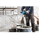 Malaxeur Bosch GRW 140