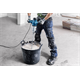 Malaxeur Bosch GRW 140