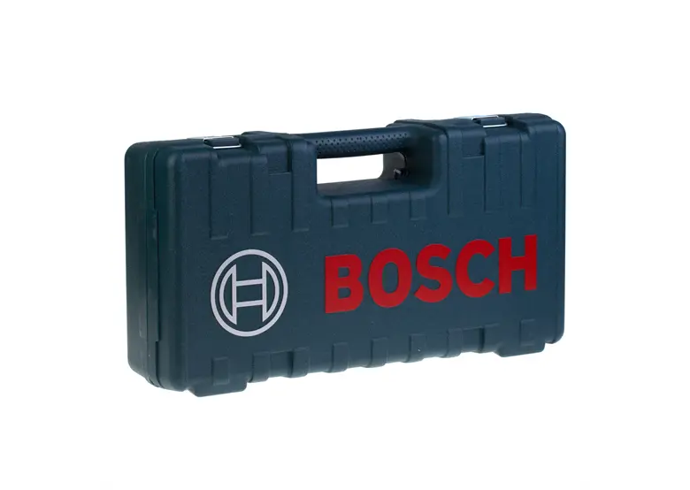 Scie sabre Bosch GSA 1300 PCE 