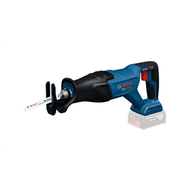 Scie sabre Bosch GSA 18V-280