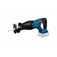 Scie sabre Bosch GSA 18V-280