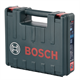 Perceuse à percussion Bosch GSB 16 RE