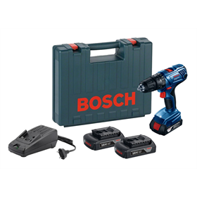 Perceuse-visseuse Bosch GSB 180-Li