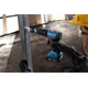 Perceuse-visseuse à percussion Bosch GSB 185-LI 1x2.0Ah
