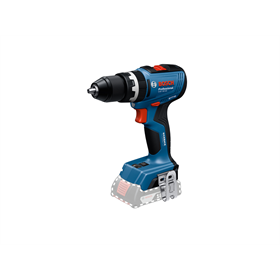 Perceuse-visseuse à percussion Bosch GSB 18V-65