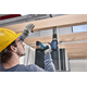 Perceuse-visseuse à percussion Bosch GSB 18V-65