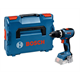Perceuse-visseuse à percussion Bosch GSB 18V-65 L-BOXX