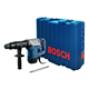 Marteau à percussion Bosch GSH 500