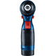 Perceuse-visseuse avec lampe de poche Bosch GSR 120-LI + GLI