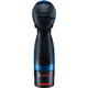 Perceuse-visseuse avec lampe de poche Bosch GSR 120-LI + GLI