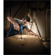 Perceuse-visseuse Bosch GSR 12V-15