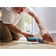 Perceuse-visseuse Bosch GSR 12V-15 FC Set