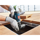 Perceuse-visseuse Bosch GSR 12V-15 FC Set