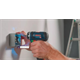 Perceuse-visseuse Bosch GSR 12V-15 FC Set