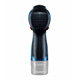 Perceuse-visseuse Bosch GSR 12V-30