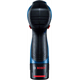 Perceuse-visseuse Bosch GSR 12V-30 2x2.0Ah