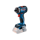 Perceuse-visseuse à tête interchangeable Bosch GSR 18V-90 FC