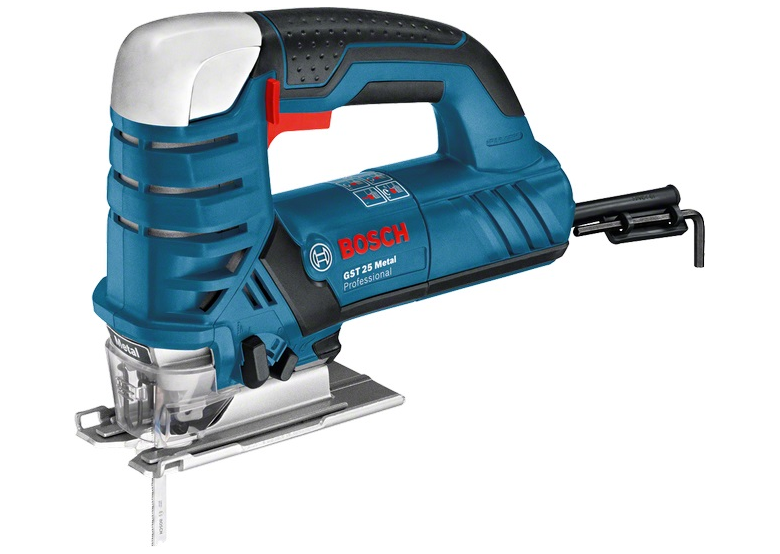 Scie sauteuse Bosch GST 25 M