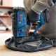 Cloueuse Bosch GTH 18V-38 M