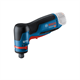 meuleuse d'angle, Bosch GWG 12V-50 S