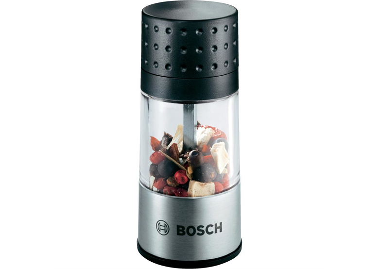 Adaptateur moulin à épices Bosch IXO