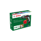 Tournevis sans fil Bosch IXO 7 Flexi