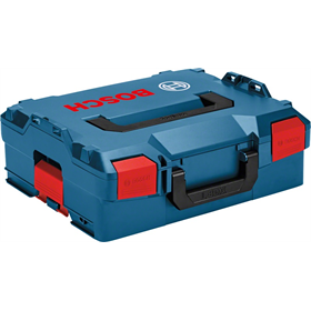 Coffret de transport robuste Bosch L-BOXX 136