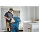 Coffret de transport robuste Bosch L-BOXX 238