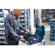 Coffret de transport robuste Bosch L-BOXX 238