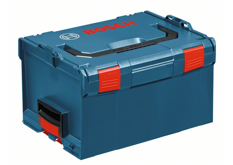 Coffret de transport robuste Bosch L-BOXX 238