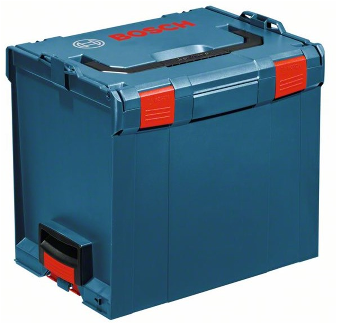 Flex - Insert de coffret L-BOXX, 238 mm TK-L 238 - FLX-414093