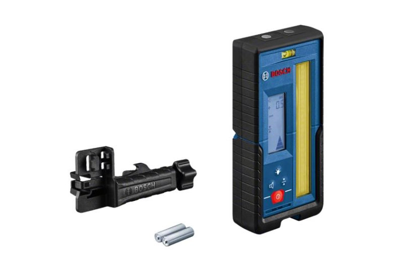 Cellule de réception Bosch LR 45