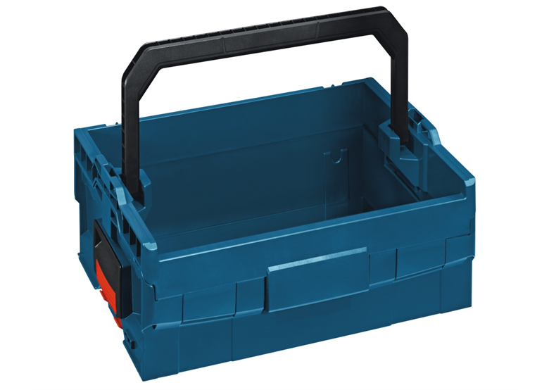 Boîte à outils Bosch LT-BOXX 170