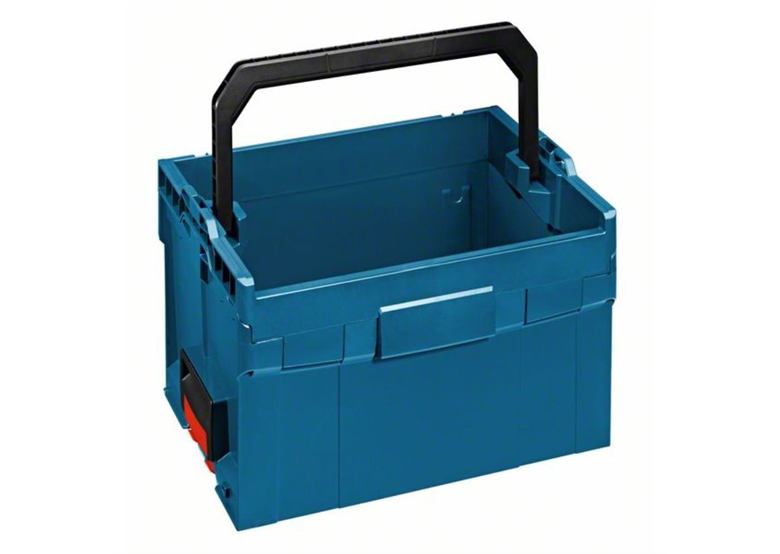 Boîte à outils Bosch LT-BOXX 272