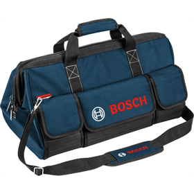 Sac à outils Bosch MBAG