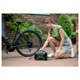 Compresseur sans fil Bosch PAO 18V