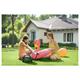 Compresseur sans fil Bosch PAO 18V