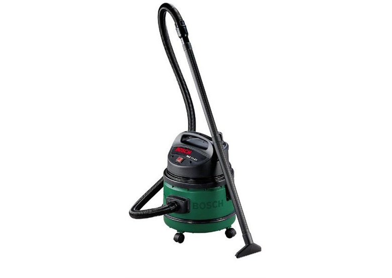 Aspirateur Bosch PAS 11-21