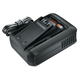 Pack batterie 18V 4.0Ah avec chargeur Bosch PBA 18V 4.0Ah W-C + AL 18V-44 CV